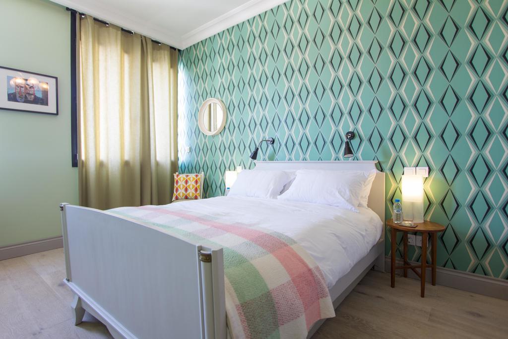 Appartement Lina Casablanca Exterior photo